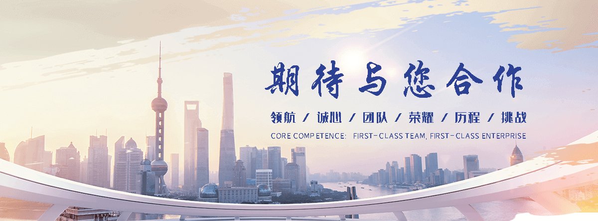 宕昌防腐保温管厂家